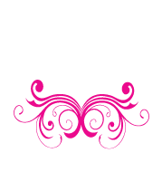 La Plegaria Logo